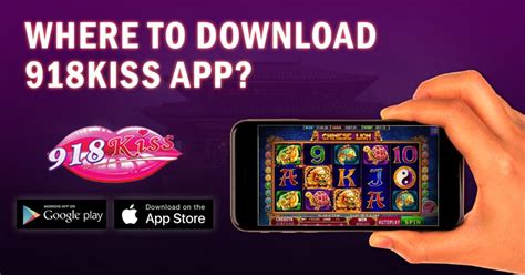 918kiss download link ios|918Kiss Apk/IOS .